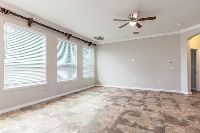 15505 Belle Meade Dr, Winter Garden, FL 34787 - photo 15