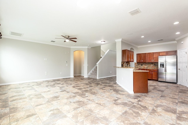 15505 Belle Meade Dr, Winter Garden, FL 34787 - photo 16