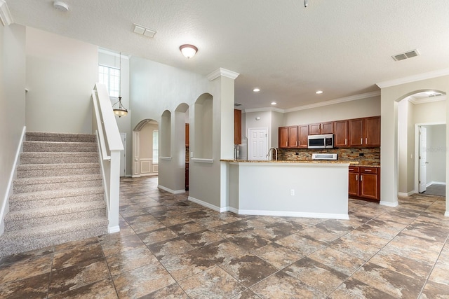 15505 Belle Meade Dr, Winter Garden, FL 34787 - photo 17