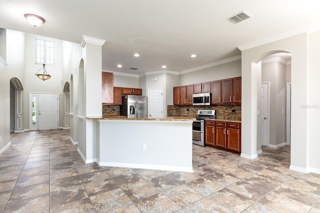 15505 Belle Meade Dr, Winter Garden, FL 34787 - photo 18
