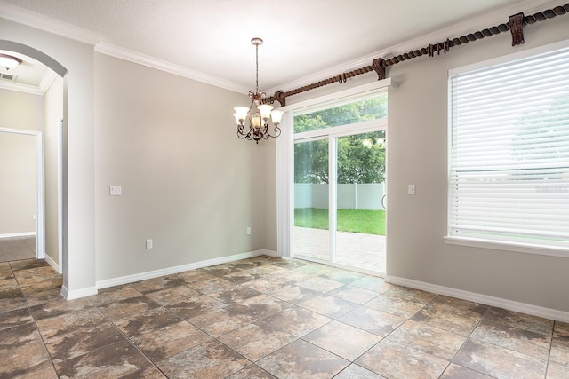 15505 Belle Meade Dr, Winter Garden, FL 34787 - photo 19