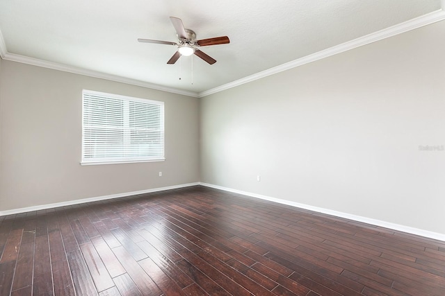 15505 Belle Meade Dr, Winter Garden, FL 34787 - photo 20