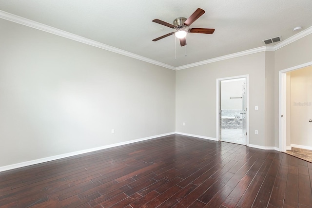 15505 Belle Meade Dr, Winter Garden, FL 34787 - photo 21