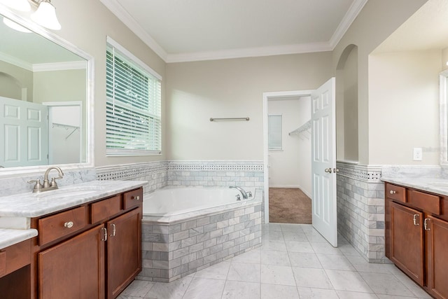 15505 Belle Meade Dr, Winter Garden, FL 34787 - photo 22
