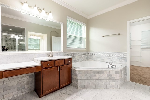 15505 Belle Meade Dr, Winter Garden, FL 34787 - photo 24