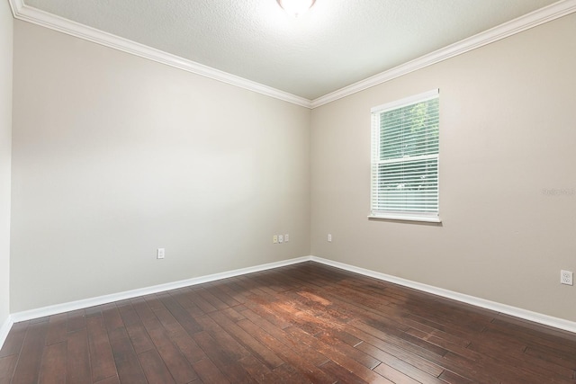 15505 Belle Meade Dr, Winter Garden, FL 34787 - photo 26