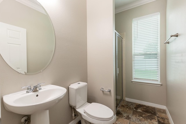 15505 Belle Meade Dr, Winter Garden, FL 34787 - photo 27
