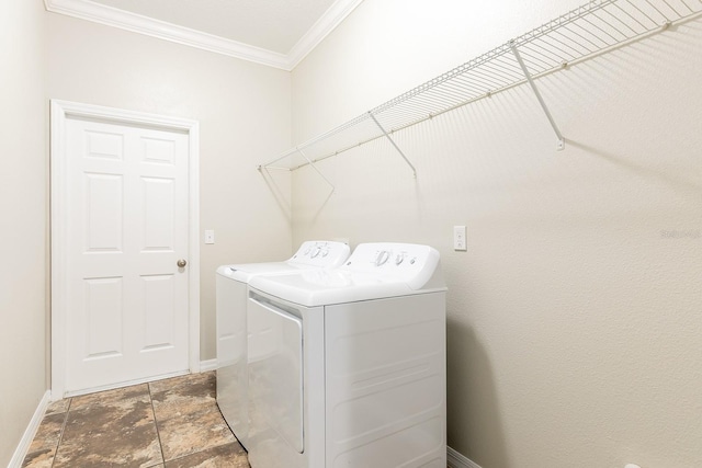 15505 Belle Meade Dr, Winter Garden, FL 34787 - photo 28