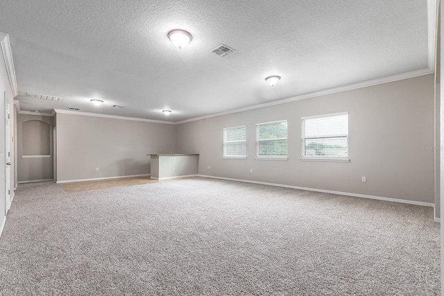 15505 Belle Meade Dr, Winter Garden, FL 34787 - photo 29
