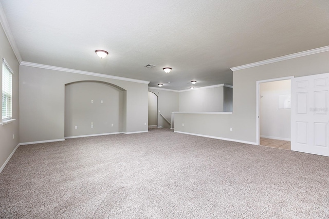 15505 Belle Meade Dr, Winter Garden, FL 34787 - photo 30