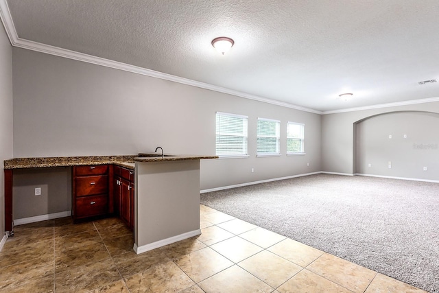 15505 Belle Meade Dr, Winter Garden, FL 34787 - photo 31