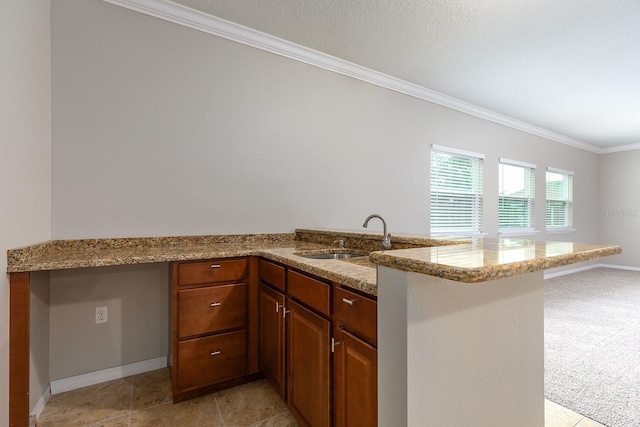 15505 Belle Meade Dr, Winter Garden, FL 34787 - photo 32