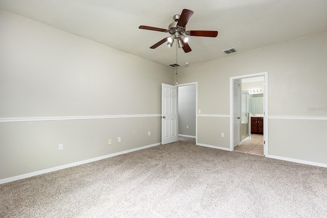 15505 Belle Meade Dr, Winter Garden, FL 34787 - photo 33
