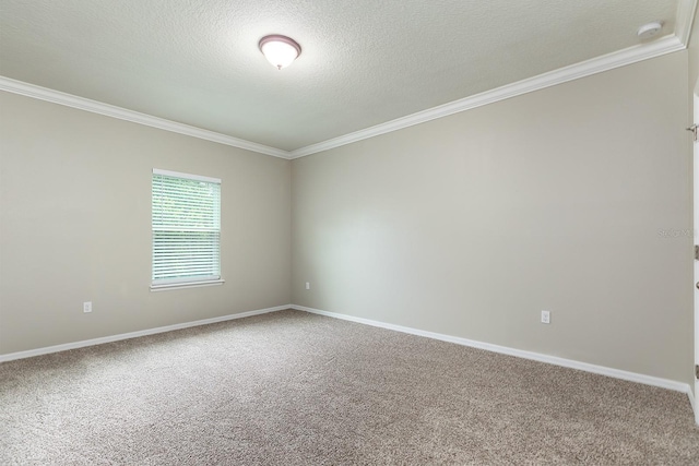 15505 Belle Meade Dr, Winter Garden, FL 34787 - photo 34