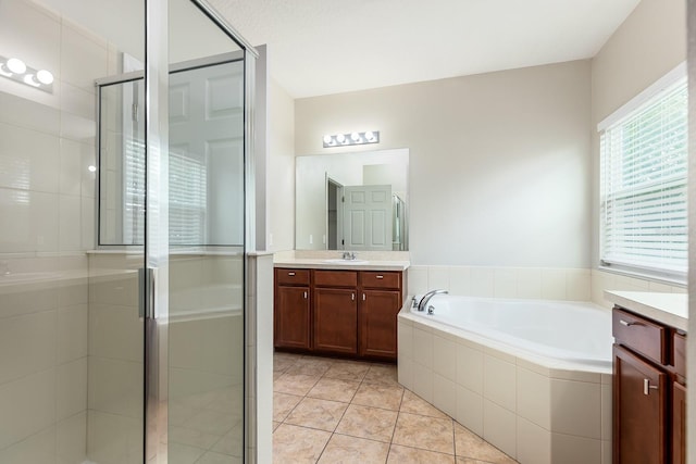 15505 Belle Meade Dr, Winter Garden, FL 34787 - photo 36