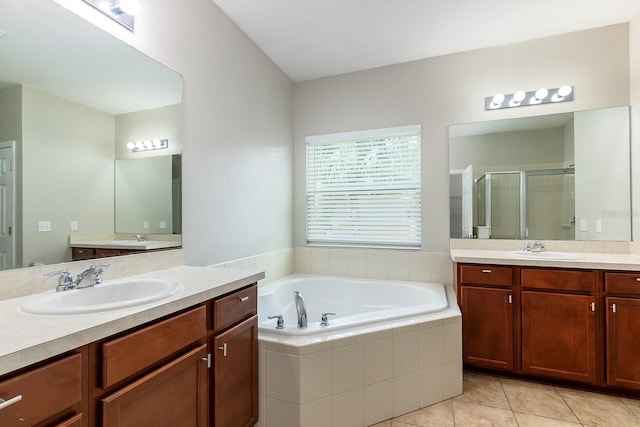 15505 Belle Meade Dr, Winter Garden, FL 34787 - photo 37