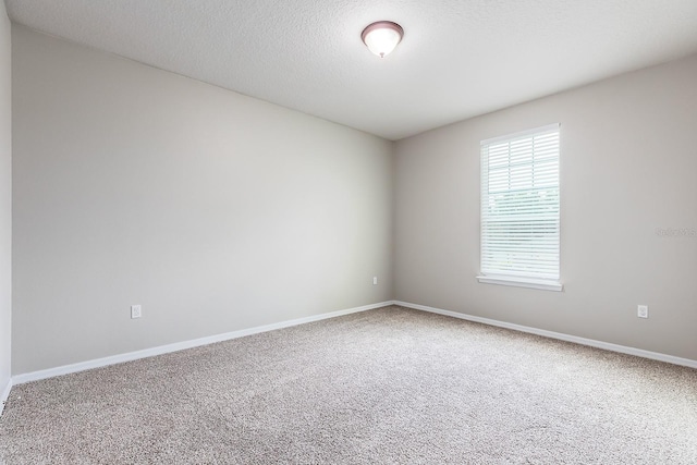 15505 Belle Meade Dr, Winter Garden, FL 34787 - photo 38