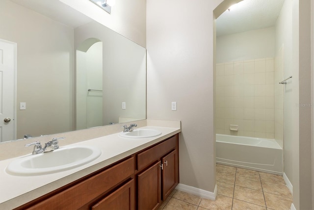 15505 Belle Meade Dr, Winter Garden, FL 34787 - photo 39