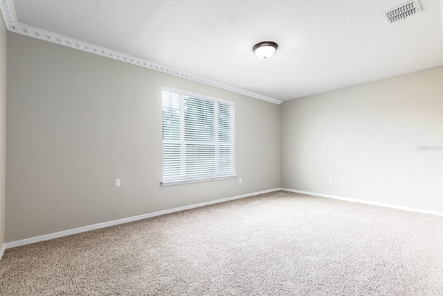 15505 Belle Meade Dr, Winter Garden, FL 34787 - photo 40