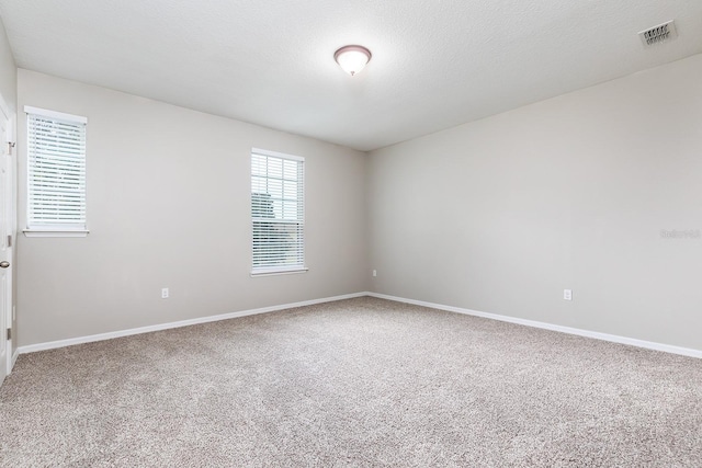 15505 Belle Meade Dr, Winter Garden, FL 34787 - photo 41