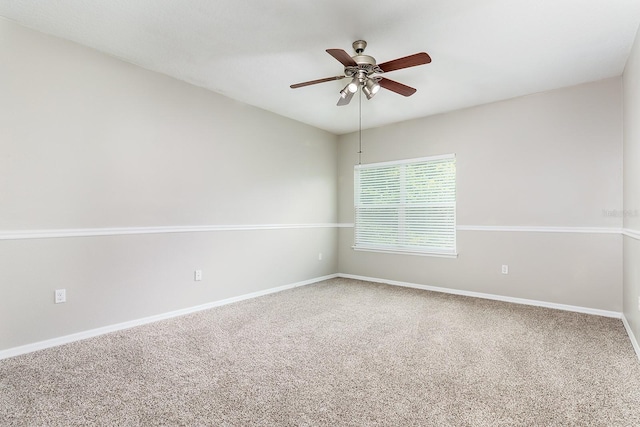 15505 Belle Meade Dr, Winter Garden, FL 34787 - photo 43