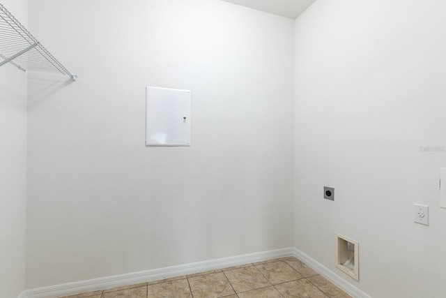 15505 Belle Meade Dr, Winter Garden, FL 34787 - photo 44