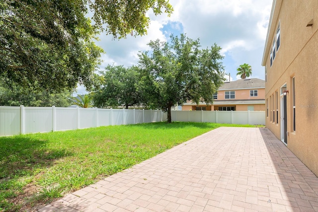 15505 Belle Meade Dr, Winter Garden, FL 34787 - photo 45