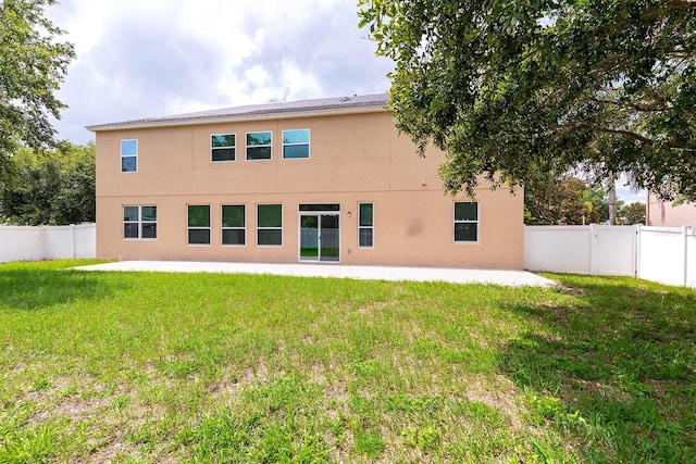 15505 Belle Meade Dr, Winter Garden, FL 34787 - photo 46