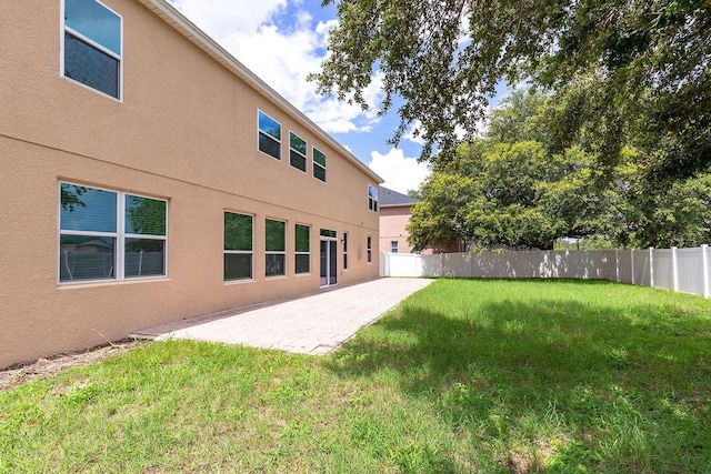 15505 Belle Meade Dr, Winter Garden, FL 34787 - photo 47
