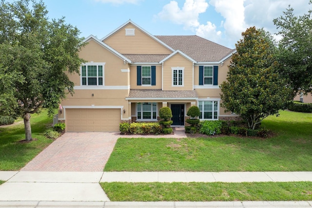 15505 Belle Meade Dr, Winter Garden, FL 34787 - photo 49