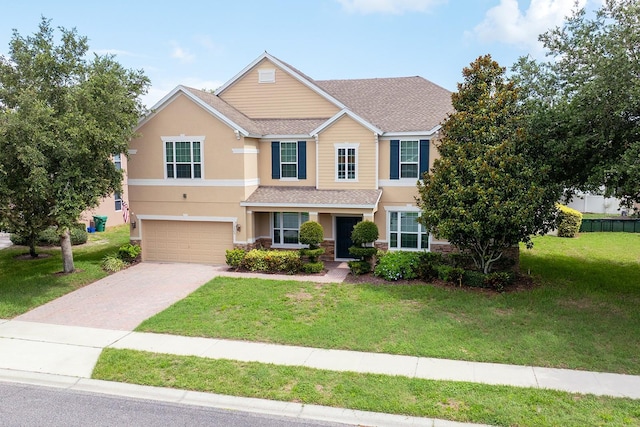 15505 Belle Meade Dr, Winter Garden, FL 34787 - photo 50