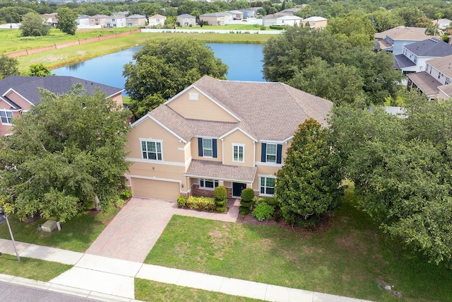 15505 Belle Meade Dr, Winter Garden, FL 34787 - photo 51