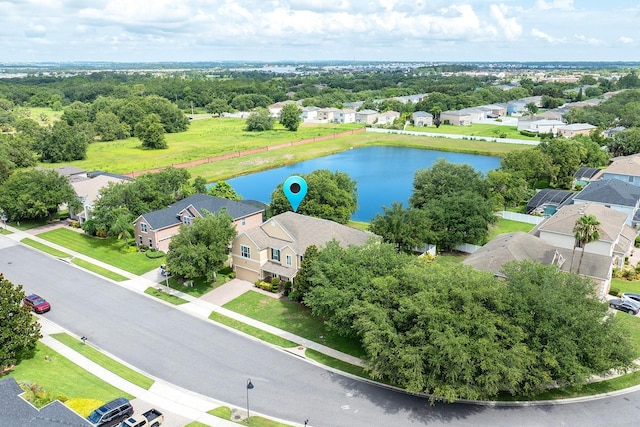 15505 Belle Meade Dr, Winter Garden, FL 34787 - photo 53