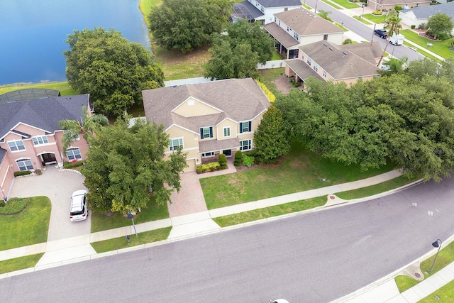 15505 Belle Meade Dr, Winter Garden, FL 34787 - photo 56