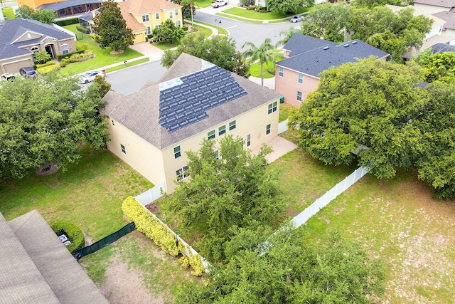 15505 Belle Meade Dr, Winter Garden, FL 34787 - photo 57