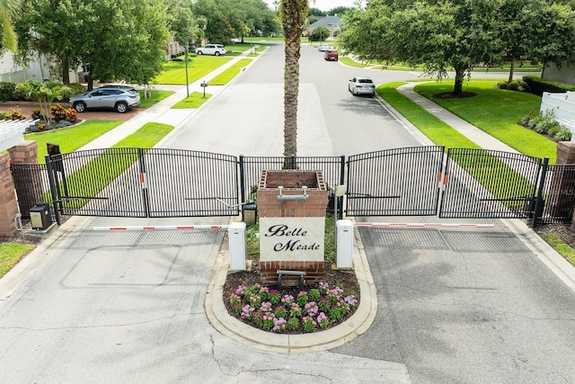 15505 Belle Meade Dr, Winter Garden, FL 34787 - photo 60