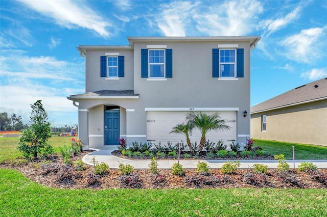 3677 Fort Mellon Ln, Sanford, FL 32773 - photo 1