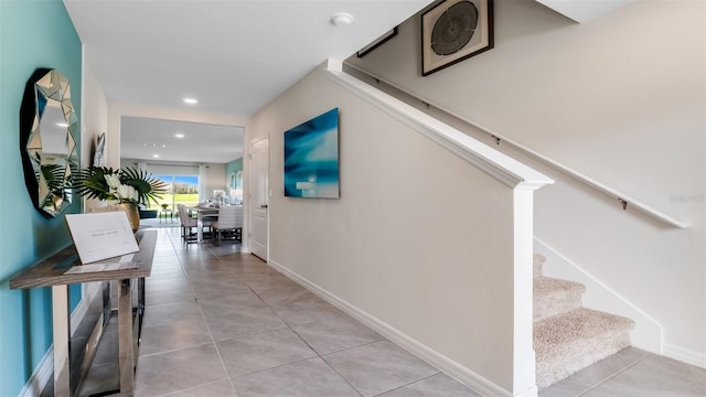 3677 Fort Mellon Ln, Sanford, FL 32773 - photo 2