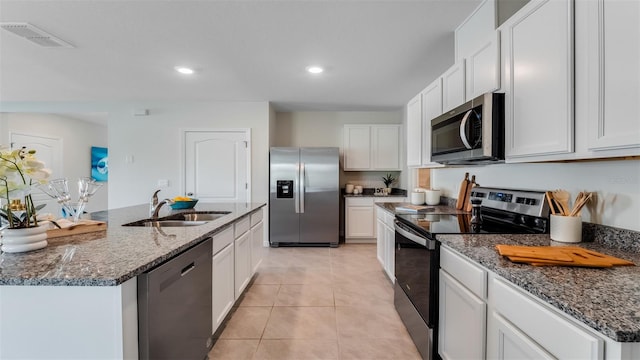 3677 Fort Mellon Ln, Sanford, FL 32773 - photo 11