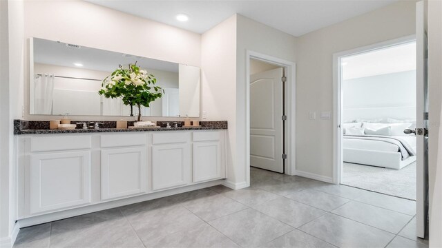 3677 Fort Mellon Ln, Sanford, FL 32773 - photo 17