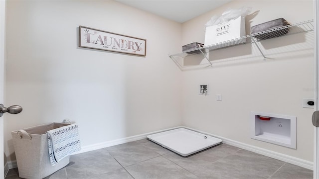 3677 Fort Mellon Ln, Sanford, FL 32773 - photo 19