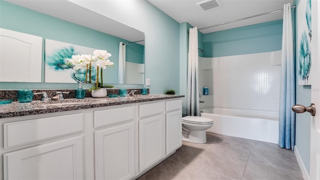 3677 Fort Mellon Ln, Sanford, FL 32773 - photo 20