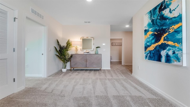3677 Fort Mellon Ln, Sanford, FL 32773 - photo 25