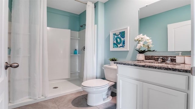 3677 Fort Mellon Ln, Sanford, FL 32773 - photo 27