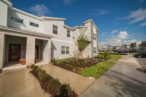 356 Ocean Course Ave, Davenport, FL 33896 - photo 1