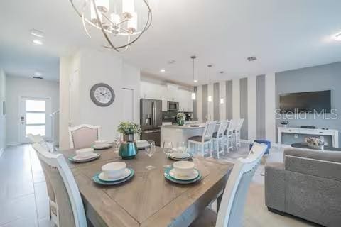 356 Ocean Course Ave, Davenport, FL 33896 - photo 2