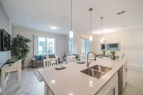 356 Ocean Course Ave, Davenport, FL 33896 - photo 3