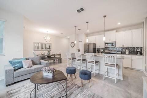 356 Ocean Course Ave, Davenport, FL 33896 - photo 5