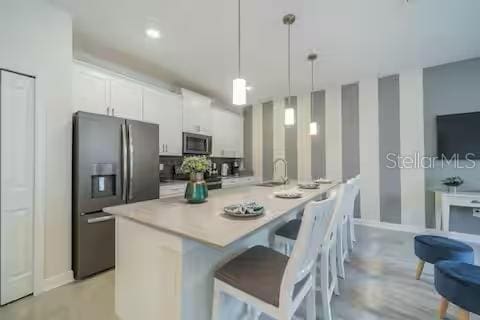 356 Ocean Course Ave, Davenport, FL 33896 - photo 6