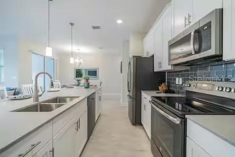 356 Ocean Course Ave, Davenport, FL 33896 - photo 8